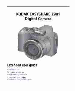 Kodak Digital Camera 1020304-page_pdf